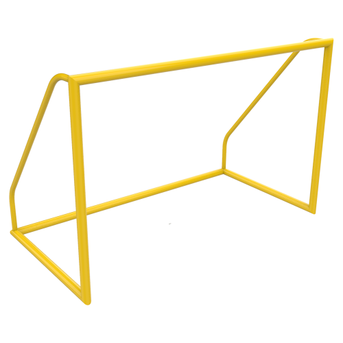 KIDIGO Portable Training Goals
