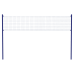 KIDIGO Volleyball and Tennis Posts