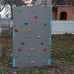 Скеледром Говерла (вуличний) KIDIGO