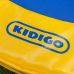 Батут з сіткою KIDIGO Premium 244