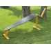 KIDIGO ab trainer