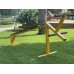 KIDIGO ab trainer