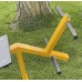 KIDIGO ab trainer
