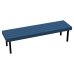 New York bench KIDIGO