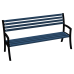 Resto bench KIDIGO