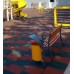 Resto bench KIDIGO
