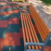 Resto bench KIDIGO
