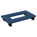 Content Grand Bench Complex KIDIGO