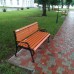 Лавка Соната KIDIGO