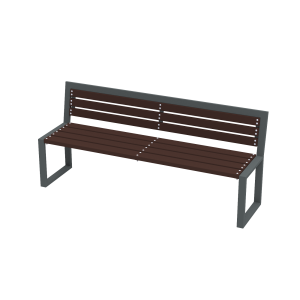 Лавка Exact KIDIGO