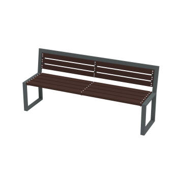 Лавка Exact KIDIGO