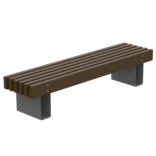 Content bench KIDIGO