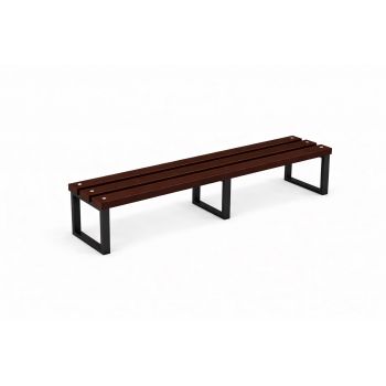 Лавка Classic Shelter KIDIGO
