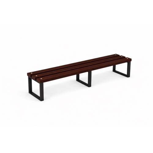 Лавка Classic Shelter KIDIGO