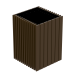 VMVU009 Bin