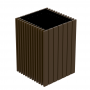 VMVU009 Bin