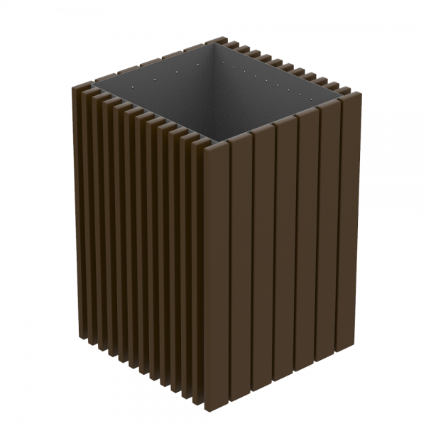 VMVU009 Bin