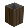 VMVU009 Bin