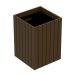 VMVU010 Bin