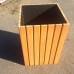 VMVU010 Bin