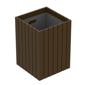 Урна VMVU010 KIDIGO