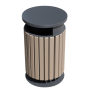 Урна VMVU011 KIDIGO