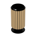 VMVU012 Bin