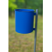 VMVU015 Bin