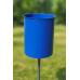 VMVU015 Bin