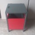 Quadra Bin