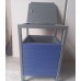 Quadra Bin