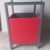 Quadra Bin