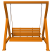 Kidigo Garden Swing