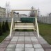 Kidigo Garden Swing