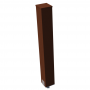VMOD001 fence post KIDIGO