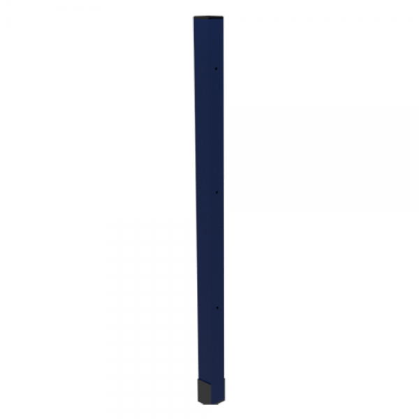 VMOM004 metal fence post KIDIGO