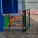Секція огорожи Рахівниця KIDIGO