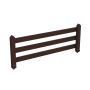 Rancho Fence KIDIGO