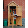 Garden Cabinet ARM1