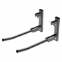 KIDIGO Bicycle Rack Bracket