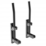 KIDIGO Bicycle Rack Bracket