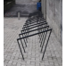 Loft bike rack KIDIGO