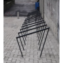Велопарковка Loft KIDIGO