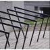 Loft bike rack KIDIGO