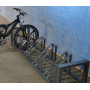 Sport Pro bike rack KIDIGO