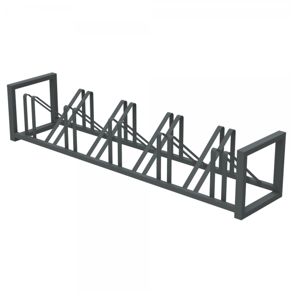 Sport Pro bike rack KIDIGO