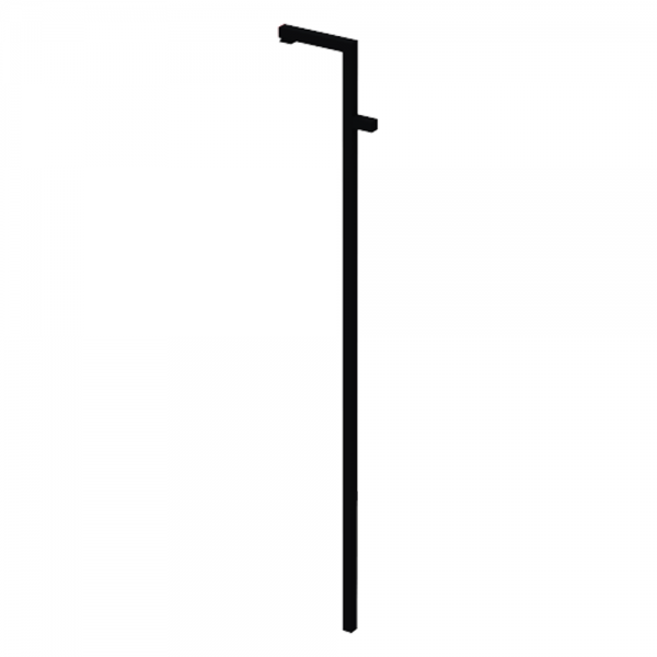 KIDIGO Proud Streetlight