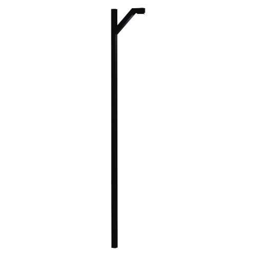 KIDIGO Electro Streetlight