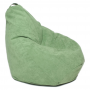 KIDIGO Pear Bean Bag Chair