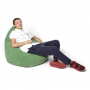 KIDIGO Pear Bean Bag Chair